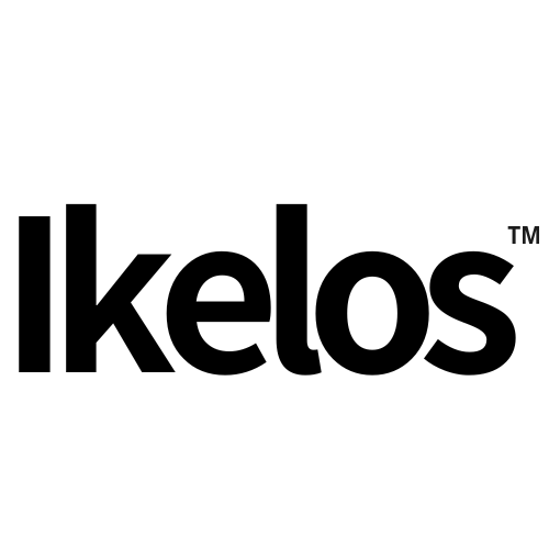 Ikelos