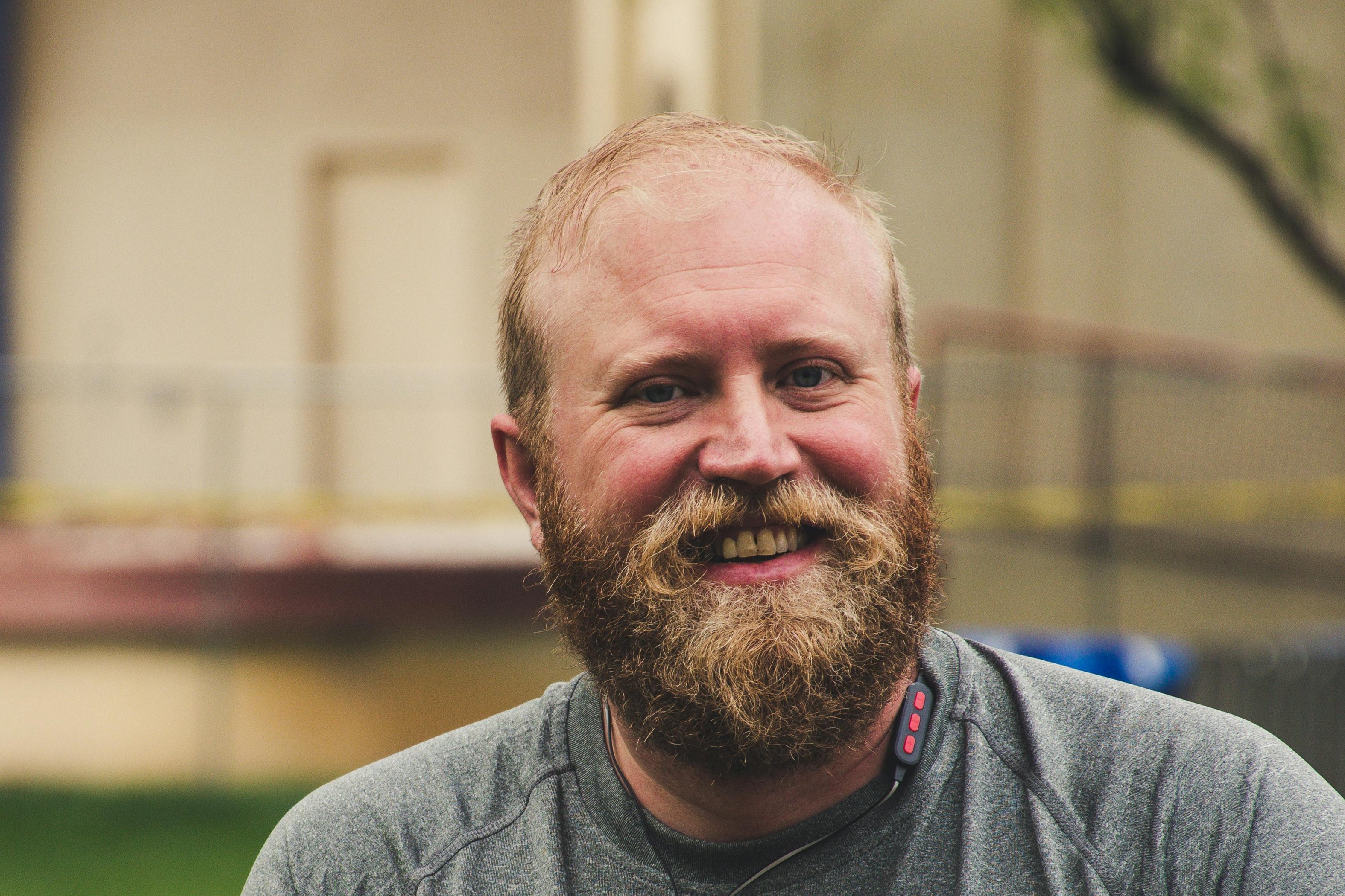 <em>Brett H.</em>